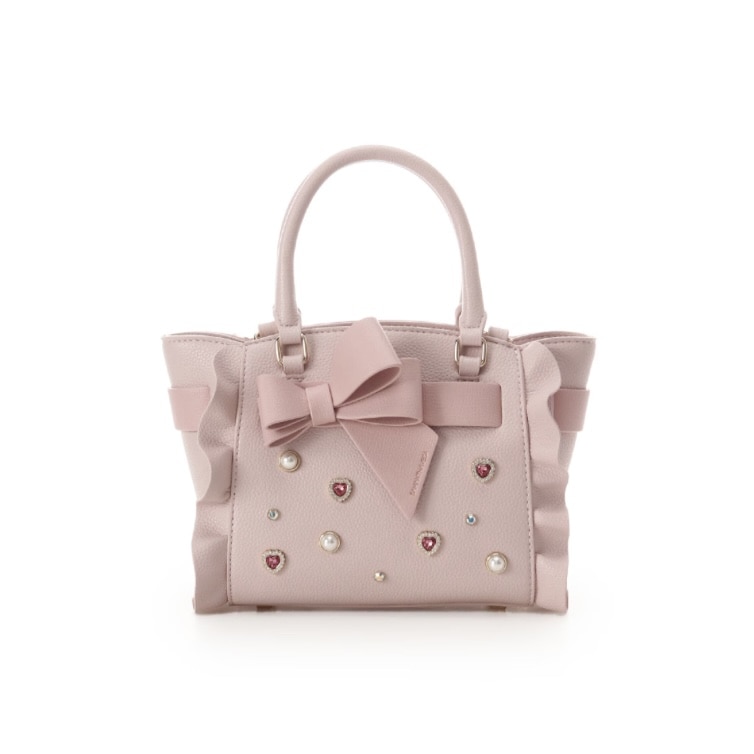 ブロッサムリボンフラッター（ミニ）