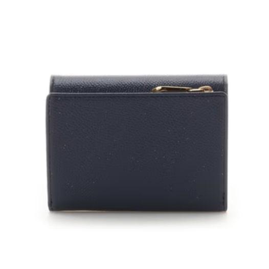 ジュエルバー　折財布
