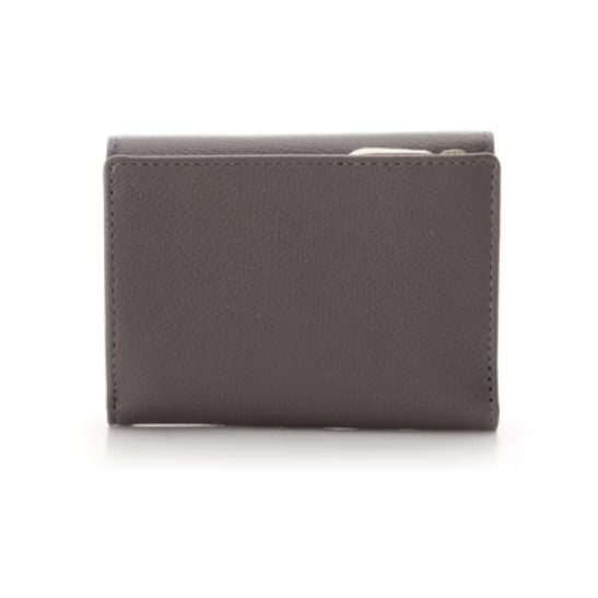 ジュエルバー 折財布