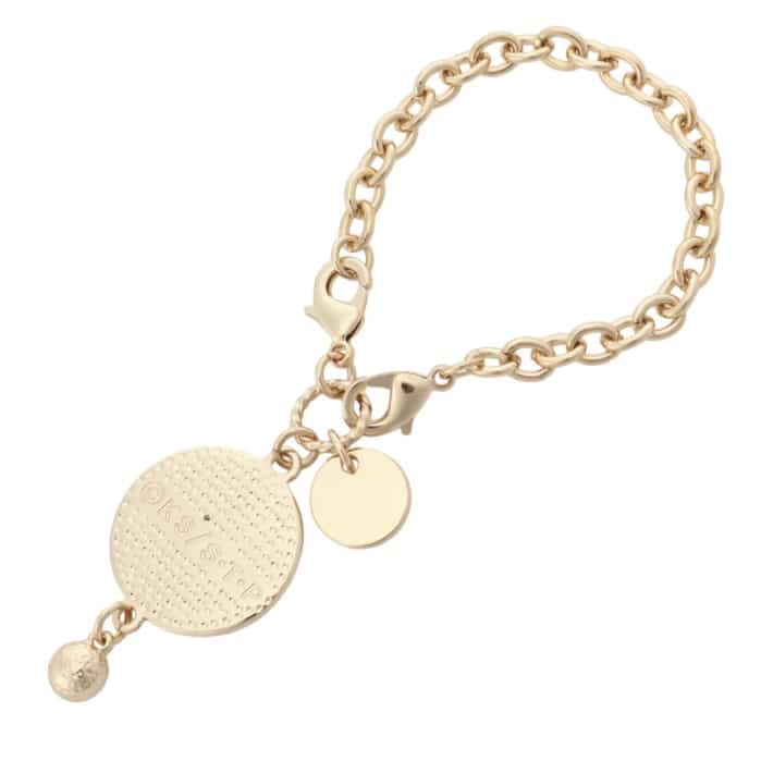 『NARUTO-ナルト- 疾風伝』コラボコレクション「うちはサスケ」 ２WAYチャーム