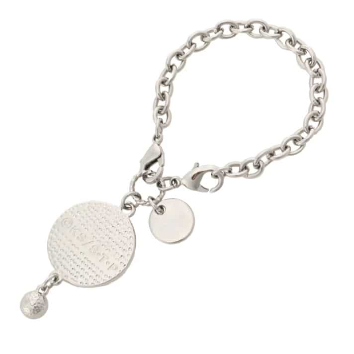 『NARUTO-ナルト- 疾風伝』コラボコレクション「うちはイタチ」 ２WAYチャーム