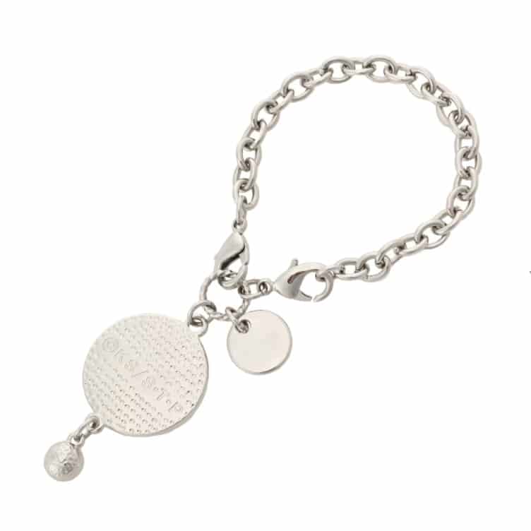 『NARUTO-ナルト- 疾風伝』コラボコレクション「サソリ」 ２WAYチャーム