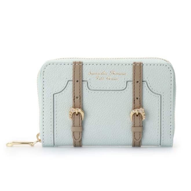 トロッターケースモチーフ マルチケース