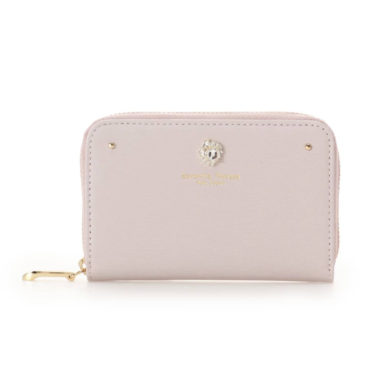 ビジュー マルチケース