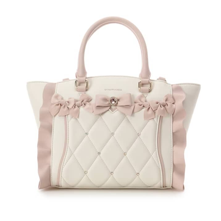 ハニーフラッター（小）