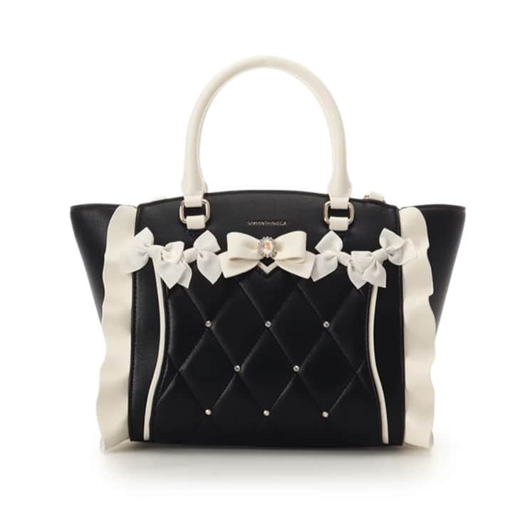 ハニーフラッター（小）