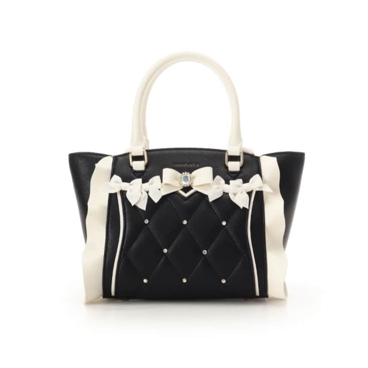 ハニーフラッター（ミニ）