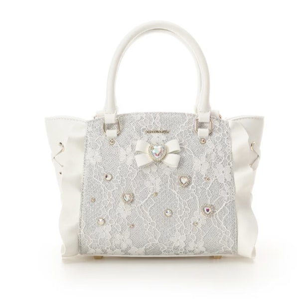【オンラインショップ＆一部店舗限定】バレリーナフラッター（ミニ）