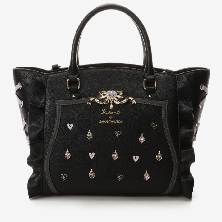 サマンサベガセレブリティ｜福岡PARCO | ONLINE PARCO（オンライン