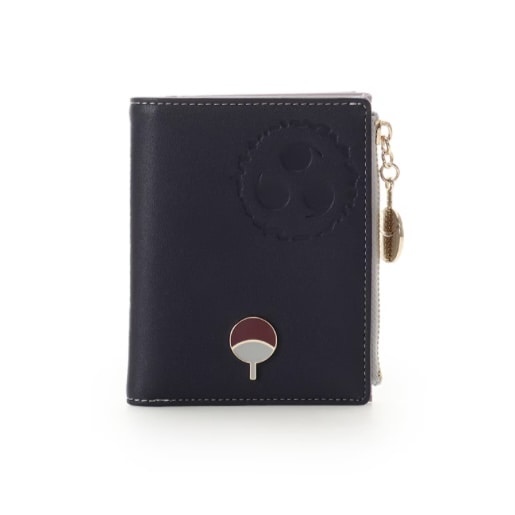 サマンサベガセレブリティ