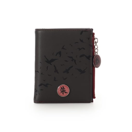 サマンサベガセレブリティ