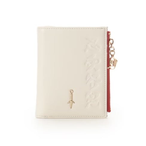 サマンサベガセレブリティ