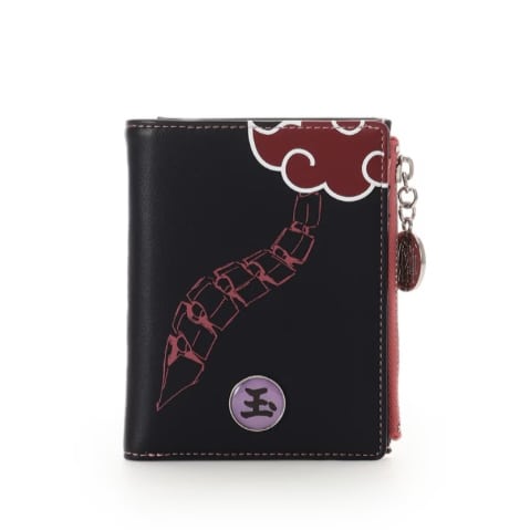 サマンサベガセレブリティ