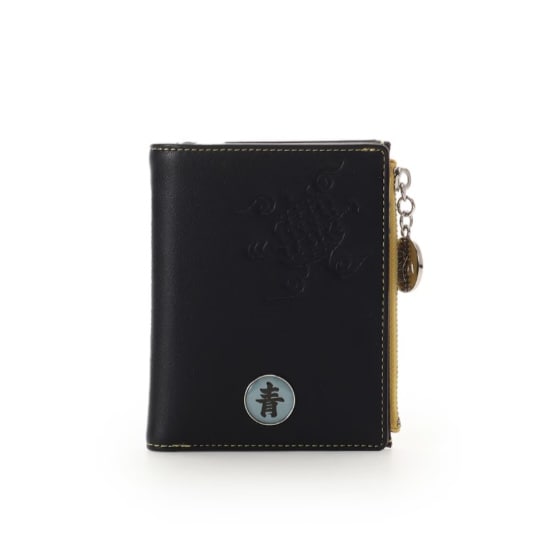 サマンサベガセレブリティ