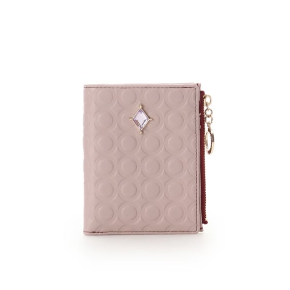 サマンサベガセレブリティ