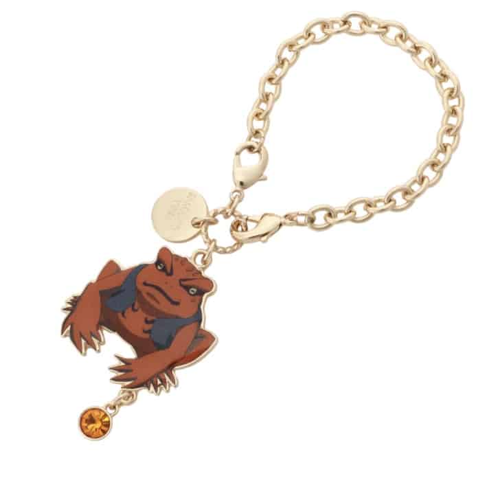 サマンサベガセレブリティ