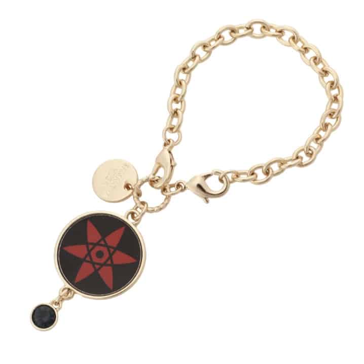 サマンサベガセレブリティ