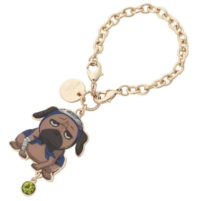 サマンサベガセレブリティ