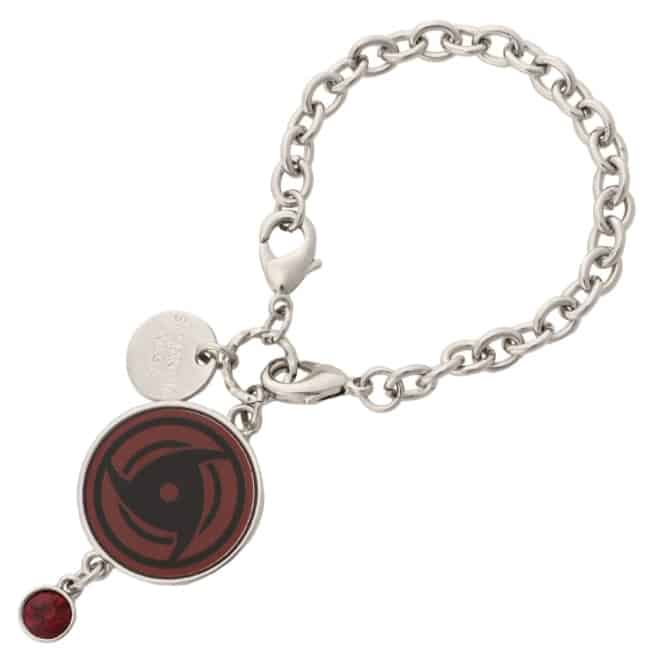 サマンサベガセレブリティ