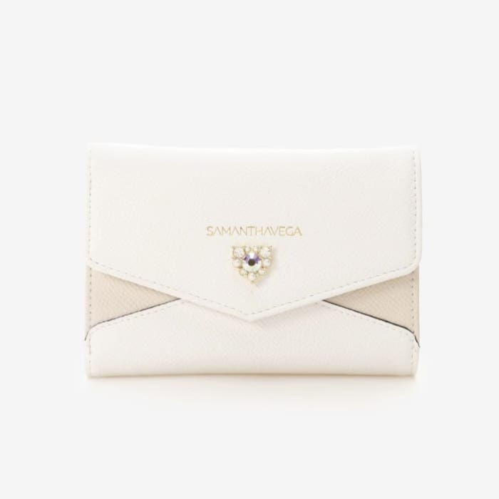 サマンサベガセレブリティ