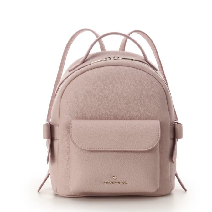 サマンサベガセレブリティ