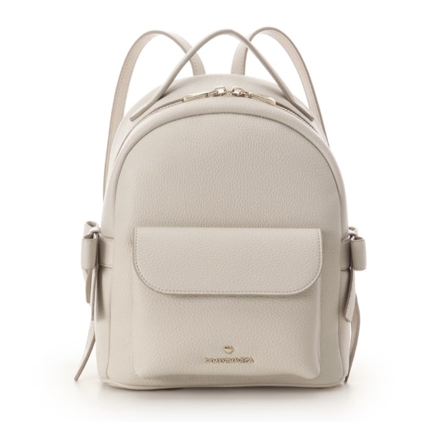 サマンサベガセレブリティ