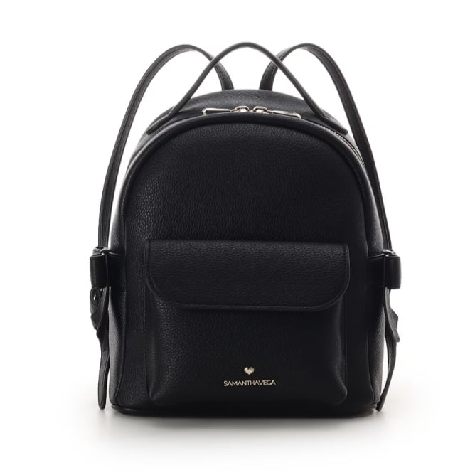 サマンサベガセレブリティ