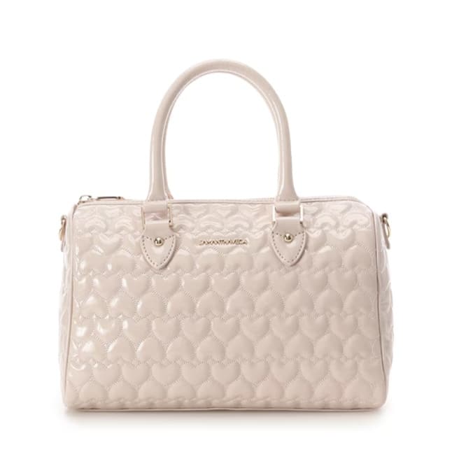 サマンサベガセレブリティ