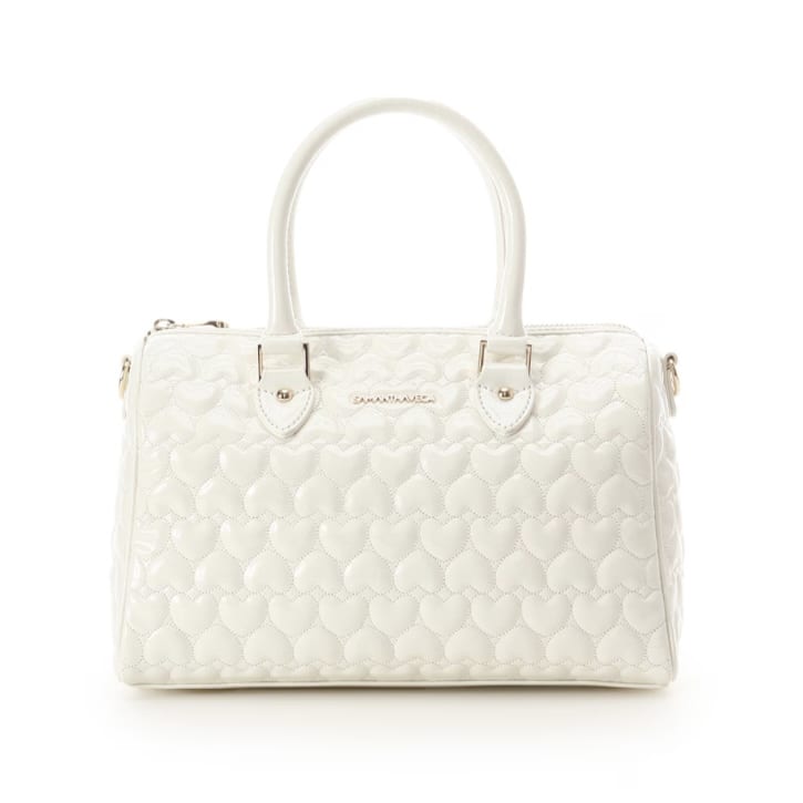 サマンサベガセレブリティ