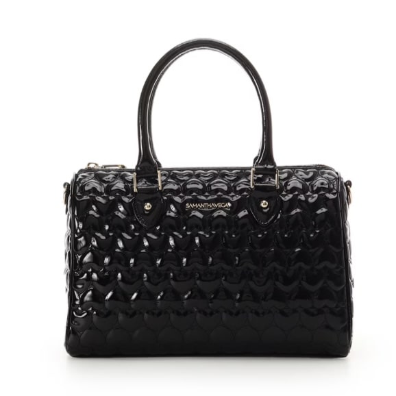 サマンサベガセレブリティ