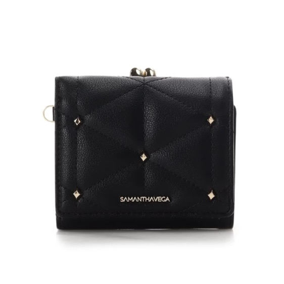 サマンサベガセレブリティ