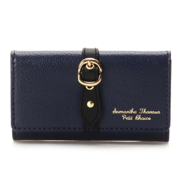 サマンサベガセレブリティ