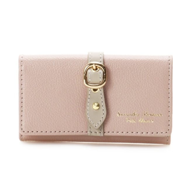 サマンサベガセレブリティ