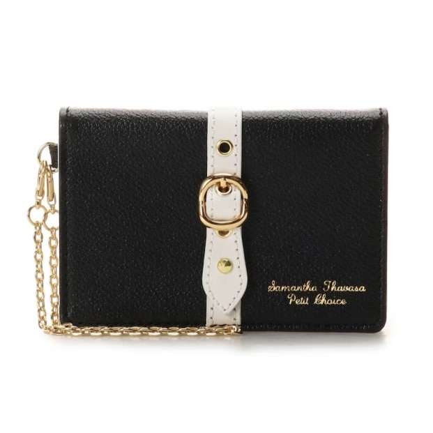 サマンサベガセレブリティ