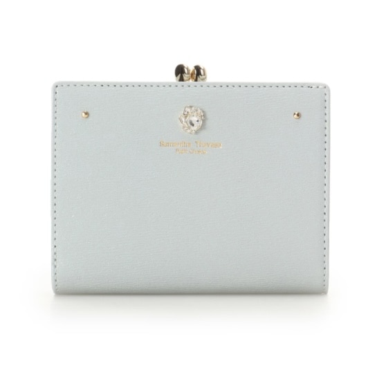 サマンサベガセレブリティ