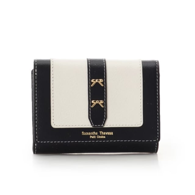 サマンサベガセレブリティ