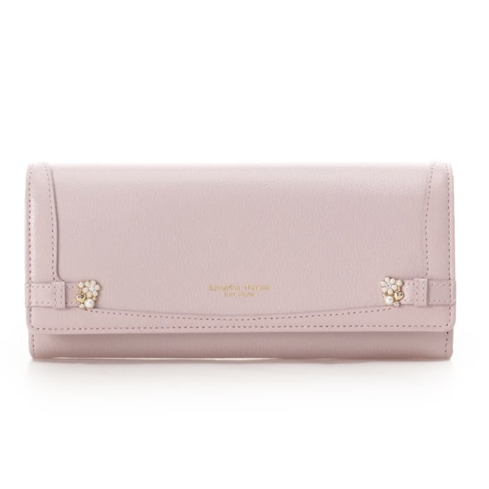 サマンサベガセレブリティ