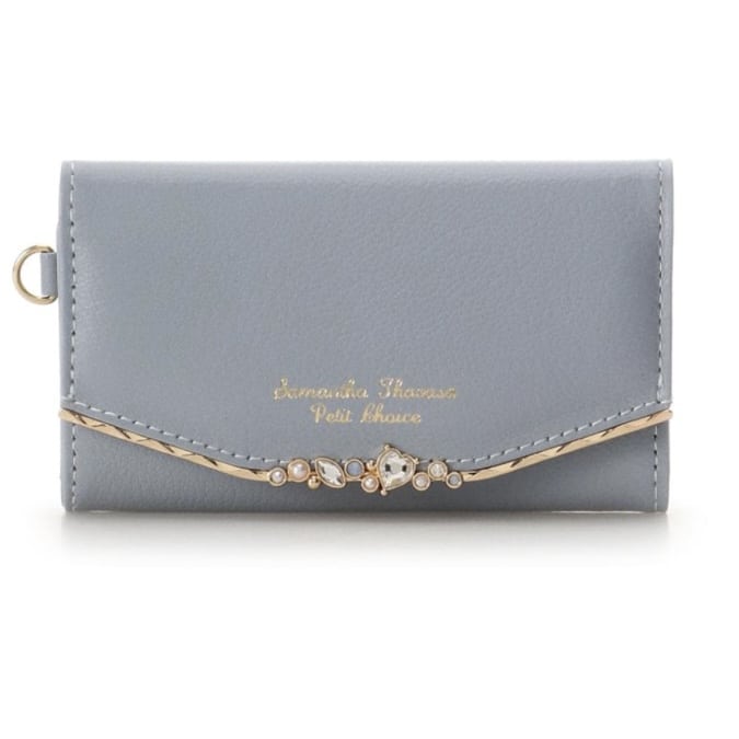 サマンサベガセレブリティ