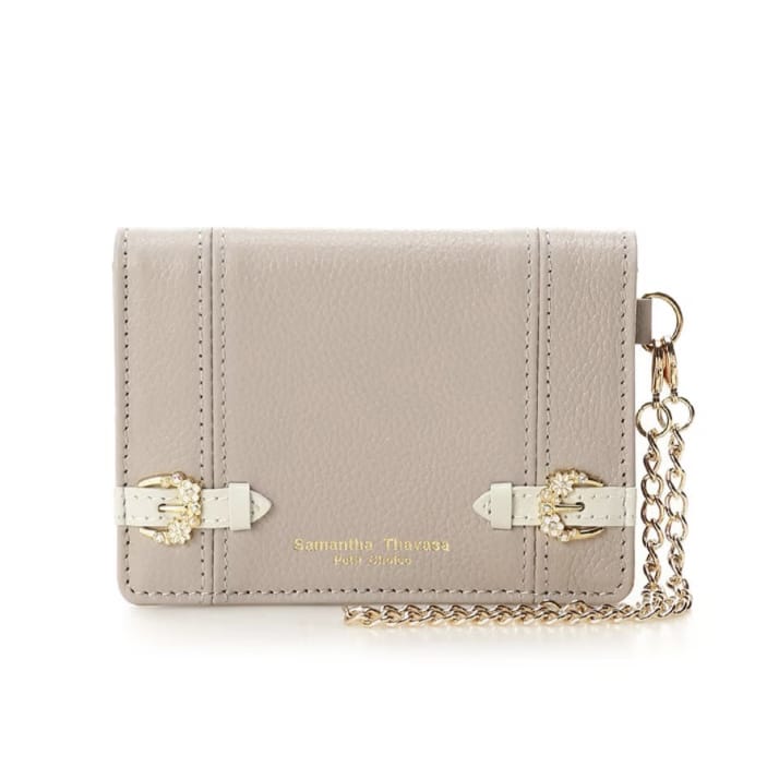 サマンサベガセレブリティ