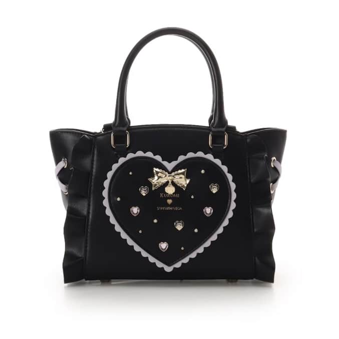 サマンサベガセレブリティ