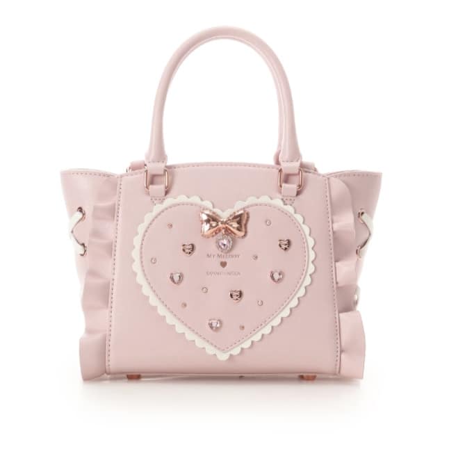 サマンサベガセレブリティ｜福岡PARCO | ONLINE PARCO（オンラインパルコ）