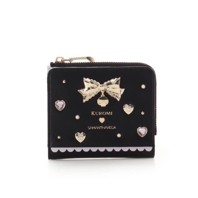 サマンサベガセレブリティ