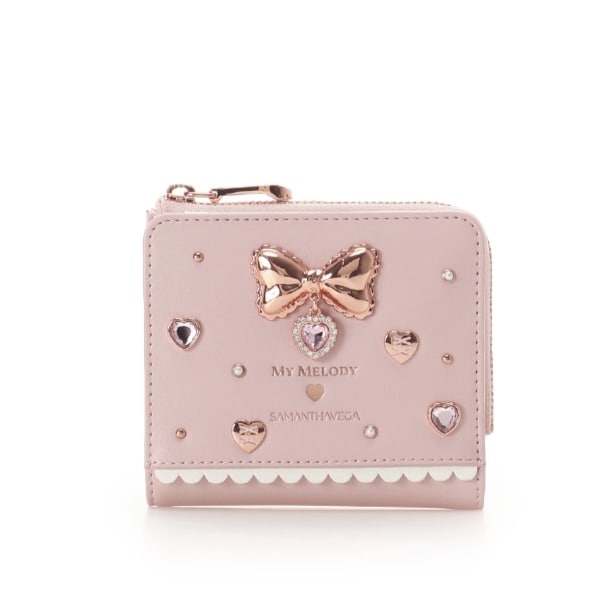 サマンサベガセレブリティ