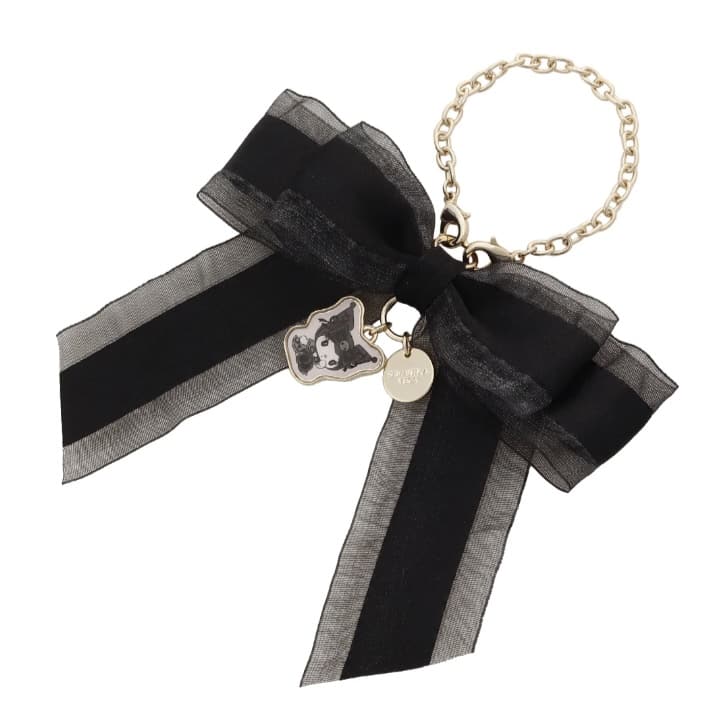 サマンサベガセレブリティ