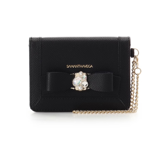 サマンサベガセレブリティ