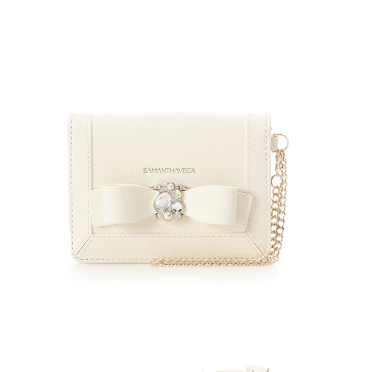 サマンサベガセレブリティ