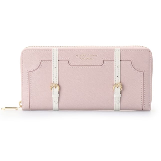 サマンサベガセレブリティ