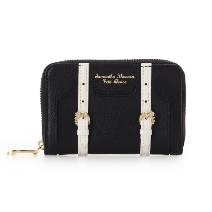 サマンサベガセレブリティ