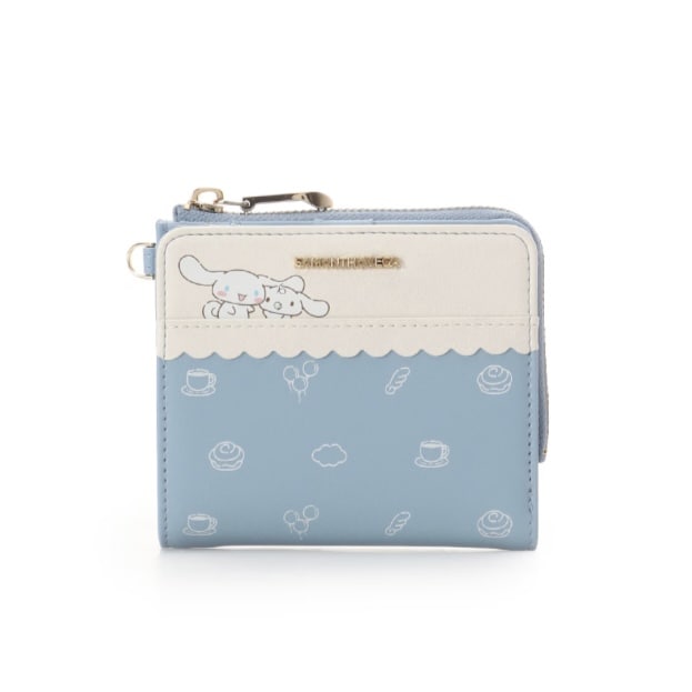 サマンサベガセレブリティ