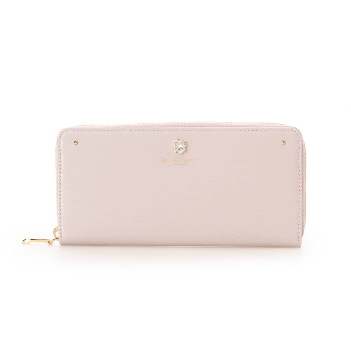 サマンサベガセレブリティ